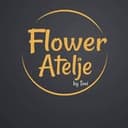 Flower Atelje by Teni