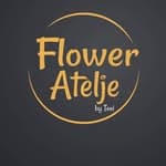 Flower Atelje by Teni