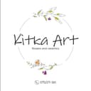Kitka Art