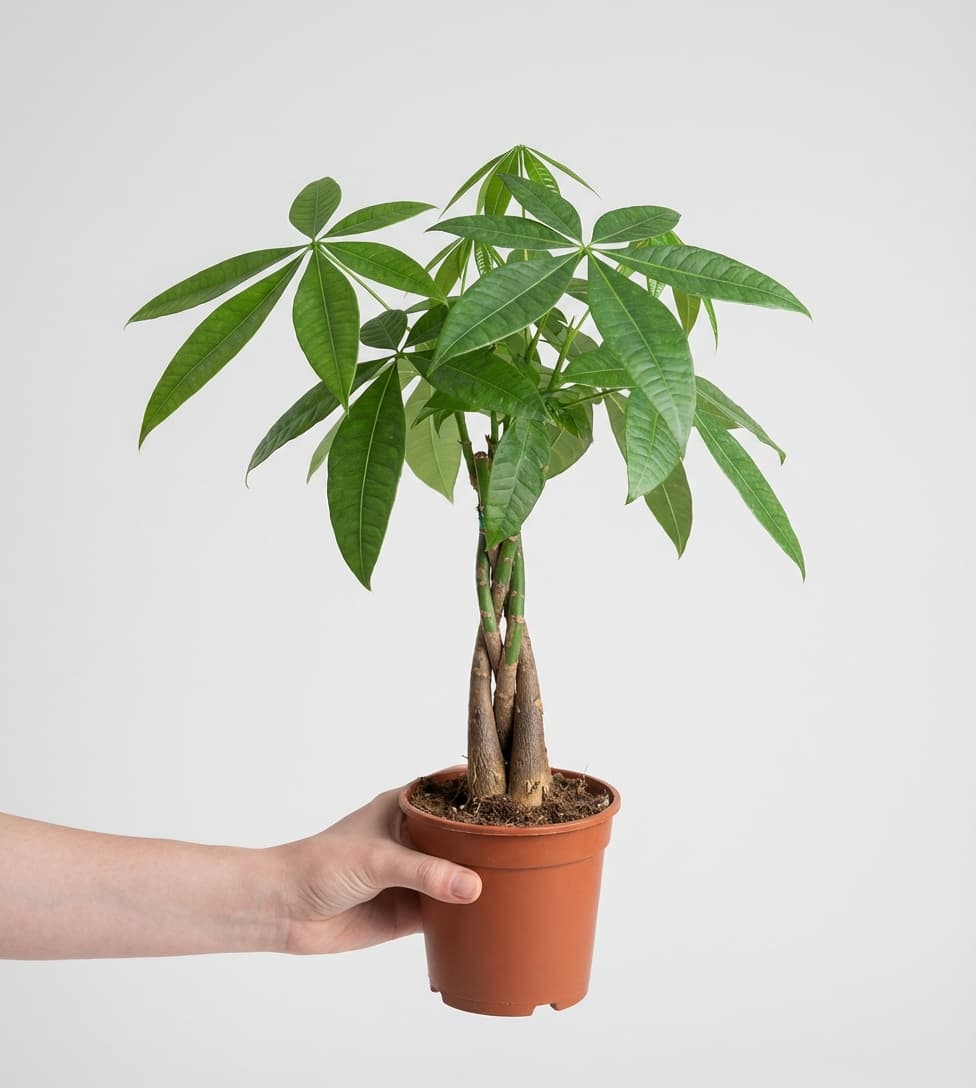 Слика на Пахира