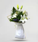 Product carousel Indicator