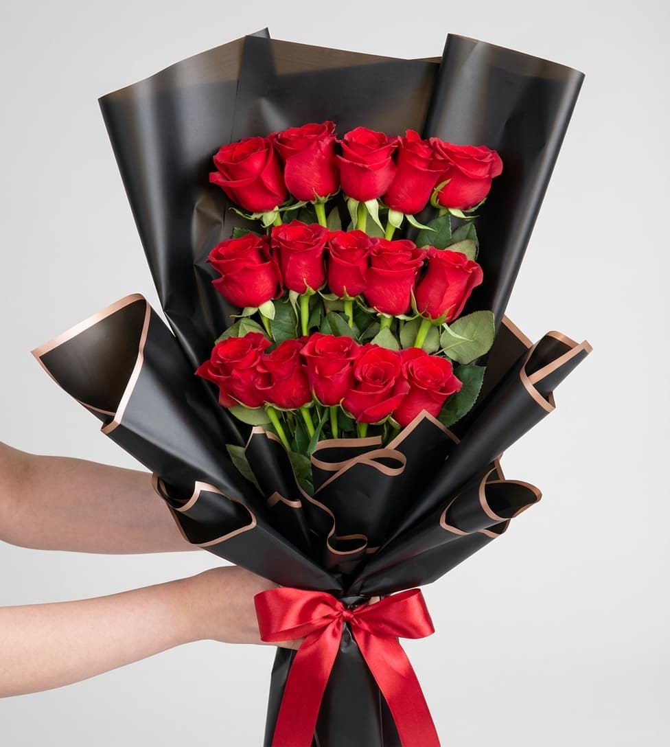 Слика на 15 Ружи