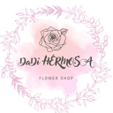 Dadi Hermosa